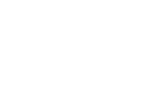 logo o3